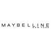 Maybelline_logo_png